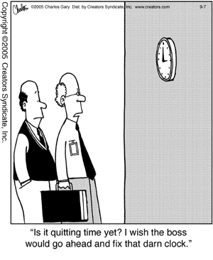 workingitout